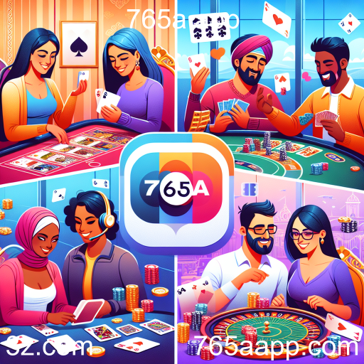 A Importância da Comunidade nos Jogos Online