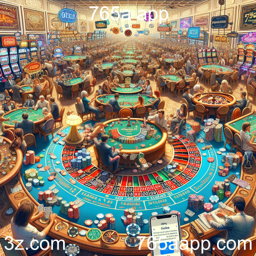 A Importância dos Guias de Jogos na Era Digital