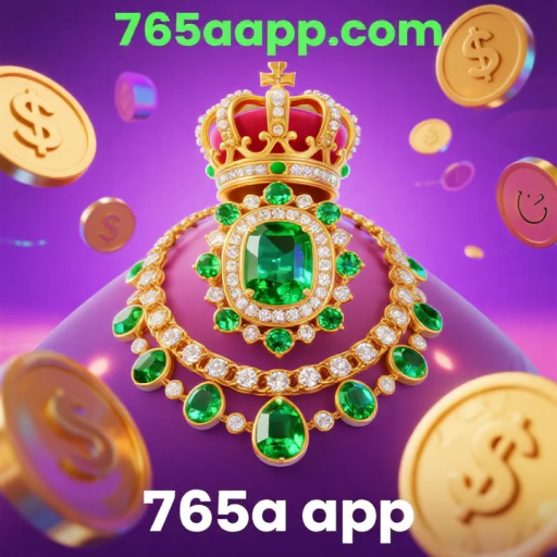 765a app